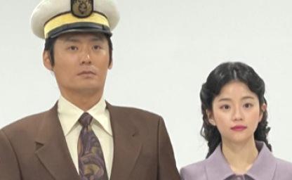 '폭싹 속았수다' 출연 후에도 공장 다닌 '학씨 부인' 여배우 근황 이미지