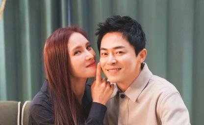 딸이 벌써 6살이 됐는데 "아직 까지도 결혼식을 안 올렸다는" 연예인 부부 이미지