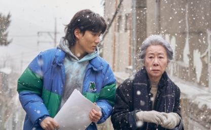 노후에 '이것' 없으면 인생 진짜 초라해진다..2위 돈, 1위는? 이미지