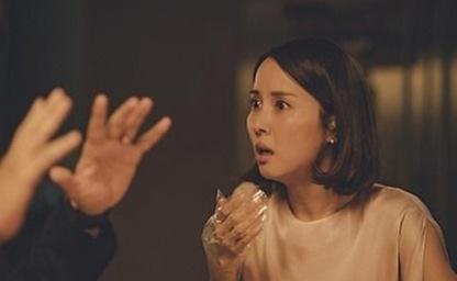 아무리 친해도 당장 멀어져야 하는 인간 유형 이미지