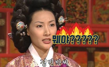 "뭬야?" 결혼하고 잘 살고 있을 줄 알았는데 알고 보니 홀로 서고 있던 여배우 이미지