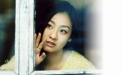 "조용히 키운 30년".. 남편, 동생 하늘나라 보내고 조카들 입양한 가수 이미지