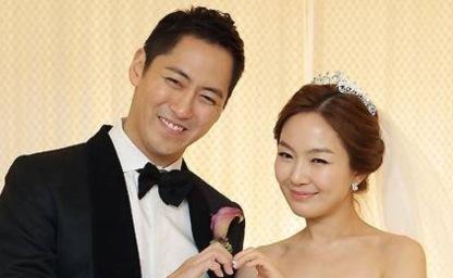 먼저 하늘나라 간 남동생 대신 조카 4명 키우는 연예인 정체 이미지
