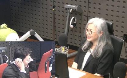 충격! 김은숙 작가 작품을 가장 많이 거절한 탑배우의 반전 근황 이미지