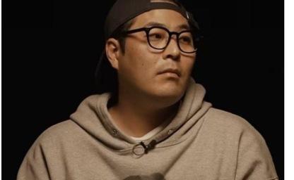 자취한다고 어필한 여자의 최후 이미지
