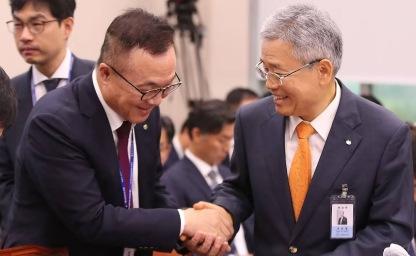 “쪽팔린다” 1.4조 공사비 갈등으로 ‘국제 망신’ 당하게 된 한국 상황 이미지