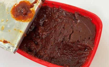 고추장 냉장고에 그냥 두지 마세요! '이렇게' 해야 신선하게 오래 먹습니다 이미지