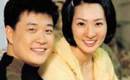 “아나운서 합격하자 이별?” 6년 뒷바라지한 여친 버린 아나운서의 배신과 반전 이미지