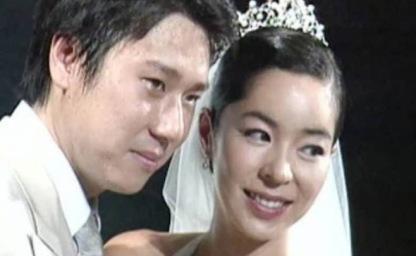 69억 빚 갚고 20년 만에 재혼하는데.. 아내가 결혼식 거부함 이미지