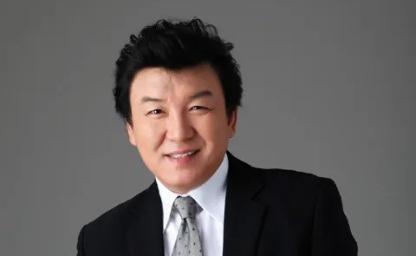 재산만 몇백억에 "200평 집에 살고 있는데" 결혼 못 해서 혼자 사는 남배우 이미지