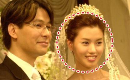 아들이 인기 아이돌이라 별명이 '국민 시어머니'인 배우 이미지
