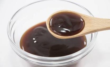 "반찬 만들 때" 이것 제발 넣지 마세요 의사가 깜짝 놀랐습니다 이미지