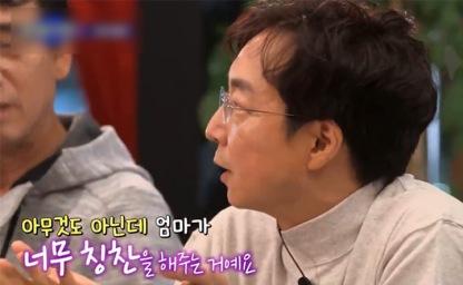 뇌가 똑똑한 아이들 공통점 "6살 전에 이것 많이 한다" 이미지
