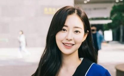 춘향 진에 서울대 출신, 알고 보니 1000억 빌딩 가진 의사 딸이라는 대세 배우 정체는? 이미지