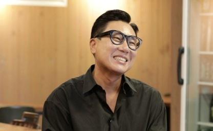 ‘이분이 왜 이상민이랑?’… 강수지 닮은 아내 보고 서장훈·김준호 충격 받은 이유 이미지