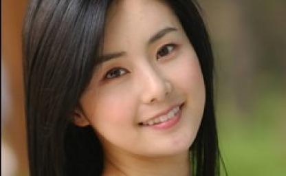 '청담동 며느리'인 줄 알았는데 이혼 후 생활비 없어 차·가방 다 팔았다는 톱스타 정체 이미지