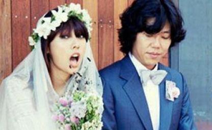 "마음속에선 포기"  이효리♥이상순 안타까운 근황 이미지