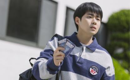 심리학에서 가장 찌질하다고 손꼽히는 인간 유형 이미지