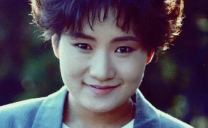 단 하나의 불멸의 명곡 남기고 45세에 세상 떠난 레전드 가수 이미지