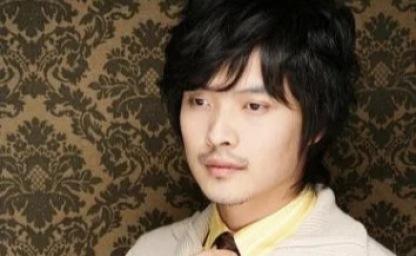 인생 꼬일때마다 이름 바꿨더니 개명만 6번.. 지인들도 헷갈려한다는 탑가수 이미지