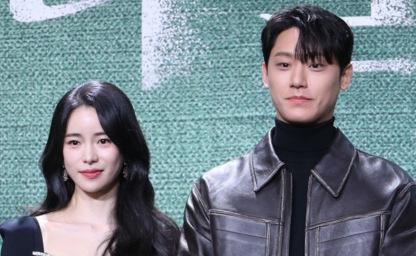 이도현❤️임지연 열애 3년만에 전해진 충격적인 근황…“전역 하루 남았다” 이미지