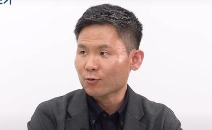 배당주 10억 올인한 40대, 공개한 포트폴리오 열어 보니.. 이미지