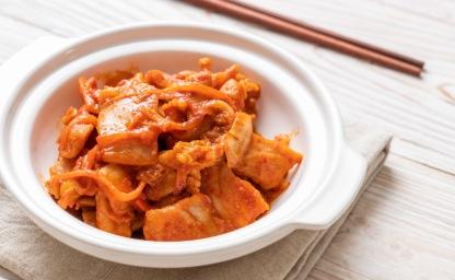 "췌장암 걸립니다. 반드시 버리세요!" 남으면 무조건 버려야 하는 음식 TOP3 이미지