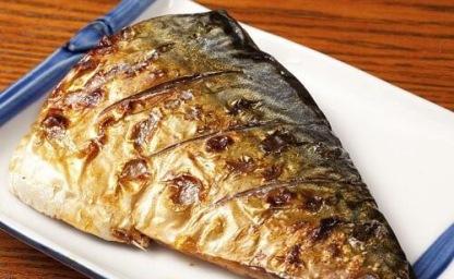 햄보다 더 위험합니다. 의사들도 절대 먹지 않는 숨겨진 1군 발암물질 이미지