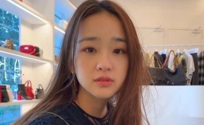 재벌 남편 만나 70억이 넘는 궁전에서 ''공주님 대우받고 사는'' 국가대표 선수 이미지