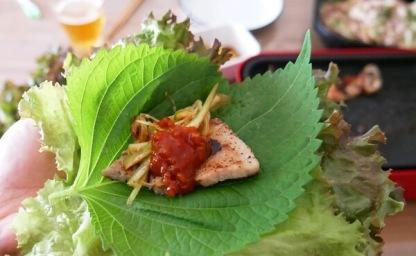 "따로 먹으면 괜찮은데" 같이 먹으면 대장암 3배 위험합니다 이미지