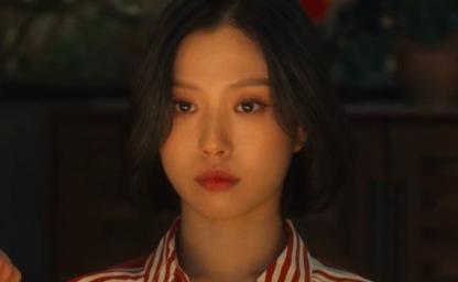 "우울증 아니다" 요즘 2030에게 무섭게 급증하는 증상 'HSP' 이미지