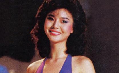 남편에게 생일선물로 60억 빌딩, 한 달 용돈 5천만 원 받던 미스코리아가 이혼한 이유 이미지
