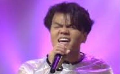 이혼하고 전처에게 30억 위자료에 매달 생활비 2천만원준 가요계 톱스타의 정체 이미지