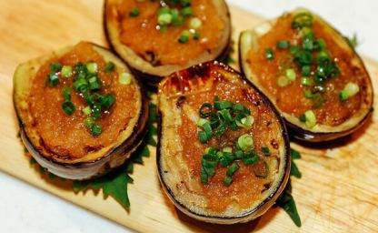 고지혈증 "약 보다 이것 하나만 챙겨드세요" 특효약입니다 이미지