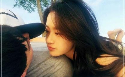조태관 아내, 얼마나 예쁘길래?! 드디어 공개된 미모에 스튜디오 초토화! 이미지