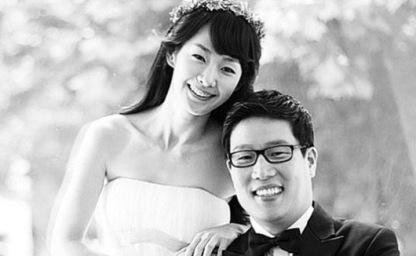 헐.. 재벌 변호사와 초고속 이혼 후 빚더미에 앉은 여배우의 충격적인 근황 이미지