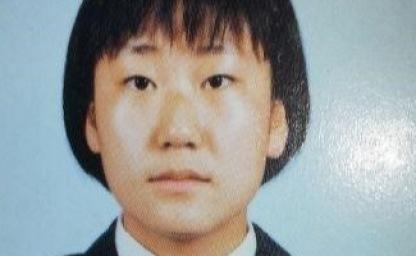 연봉 400만원 막노동하는 남편 부끄럽지 않다는 여배우 이미지