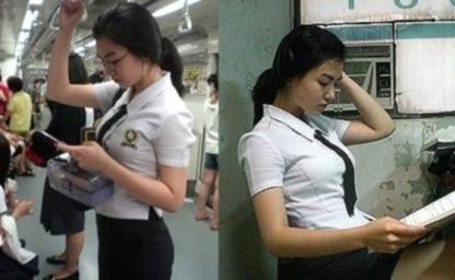 11살 연하 선화예고 얼짱 꼬셔서 5년 열애 후 결혼한 탑배우 이미지