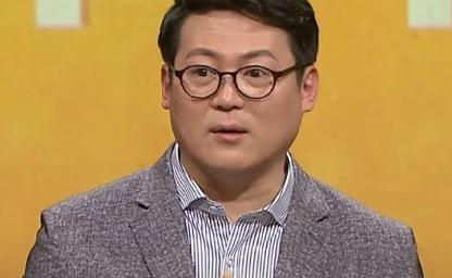 진짜 똑똑한 사람들은 사람에게 상처 받을 때 '이렇게' 합니다 이미지