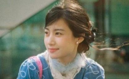 '지적 수준이 뛰어난 사람일수록' 친구가 적은 이유 5 이미지