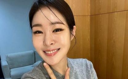 10년 동안 라면 안 먹고 45kg 됐지만…미자가 병원에서 들은 충격 발언 이미지