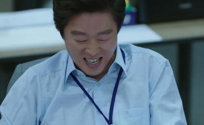 '본성'이 못 돼먹은 사람들의 특징 TOP 4 이미지