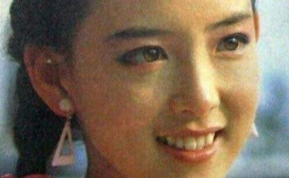 심은하한테 주연 뺏기고나서 커리어 꼬여버린 비운의 하이틴 여배우 이미지