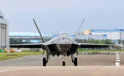 KF-21 vs MiG-35…구소련 명품 vs 한국 신예, 진짜 승자는? 이미지