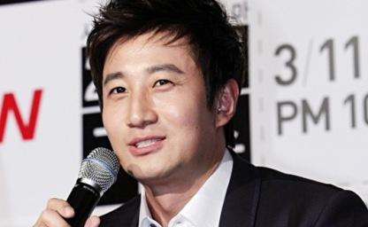 잘 사는줄 알았는데.. 사업 실패해서 30억 빚지고 반지하에 일곱 식구 지낸 탑배우 이미지