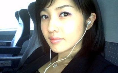 국회의원과 결혼한 아나운서, 3년 만에 이혼 후 변기 안고 울게 된 사연 이미지