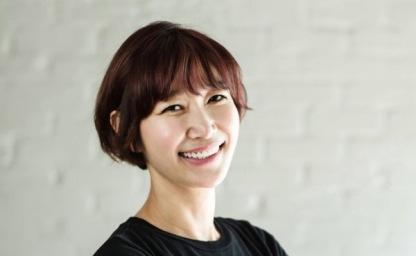 여태 컷 벌었던 "100억에 가까운 돈을 전부다 가족한테 줬다가" 다시 뺏어온 여배우 이미지