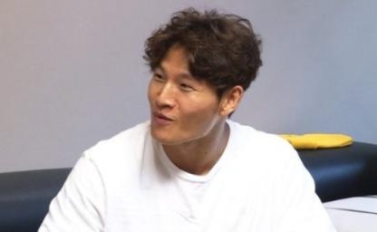 드디어 부모님께 결혼 허락받고, 기사 내달라고 한 탑연예인 이미지