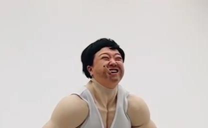 “월세만 20년” 김숙이 돈을 모은 진짜 이유 이미지