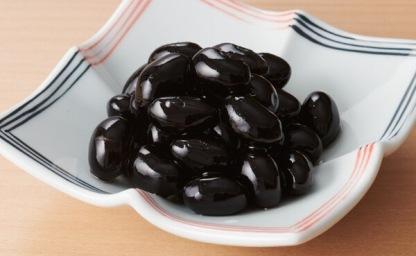 90%가 모르는 검은콩 먹는 방법 ''이렇게 먹었다간'' 암, 치매 걸립니다. 이미지